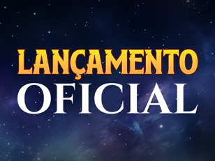 LANÇAMENTO VOIP