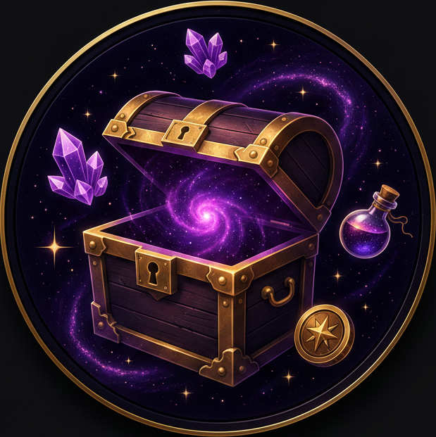 Box