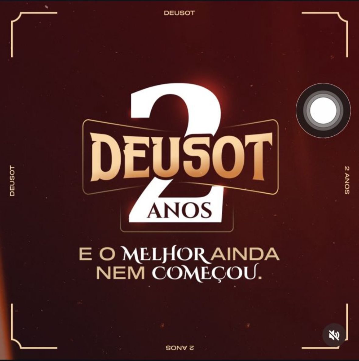Nota de Atualização 05/06