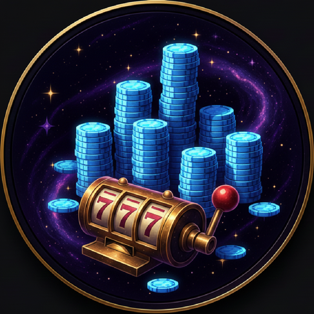 Roulette KK's