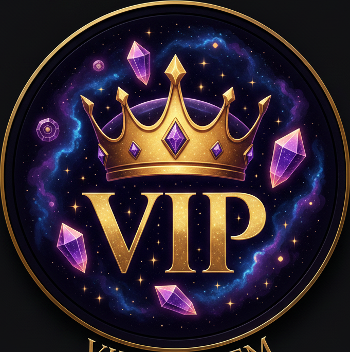 Vip System