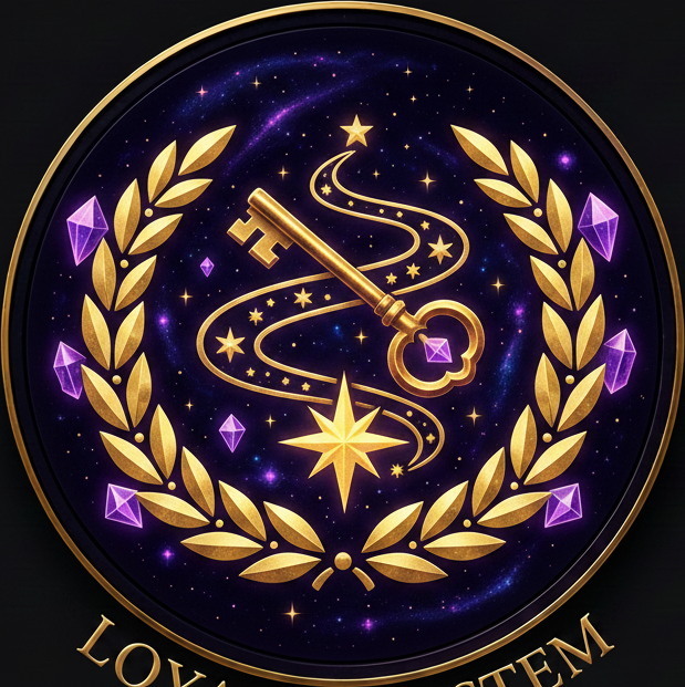 Loyalty System