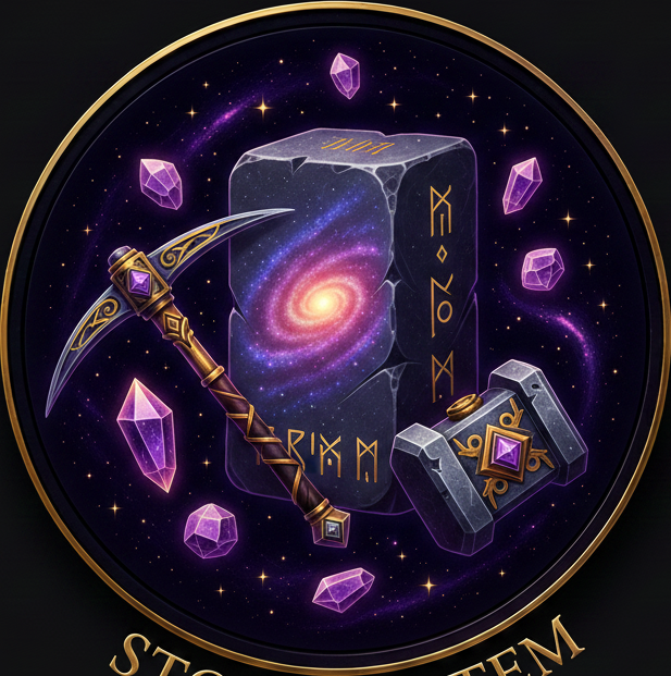 Stone System
