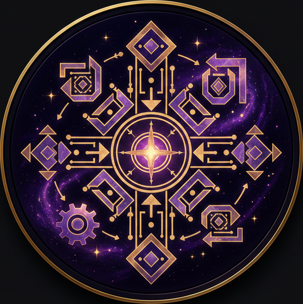 Sistemas