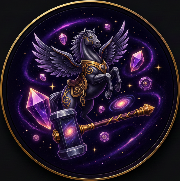Mount Bonus