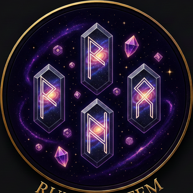 Rune System