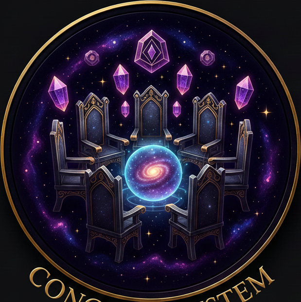 Conclave System