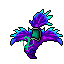 Cobalt Phoenix