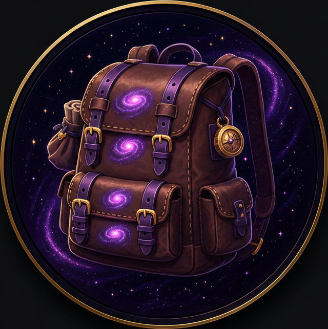 Backpacks
