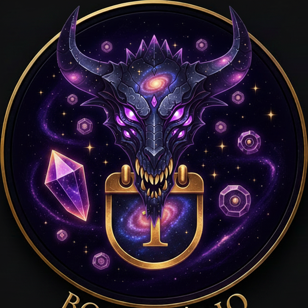 Boss Diário