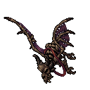 Prestige Drakaryx