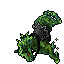 Phantasmal Jade