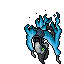 Soul Phoenix Mount