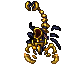 Black Scorpion
