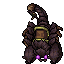 Void Scorpion