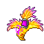 Solar Phoenix