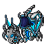 Glacier Queen
