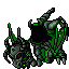 Venom Queen