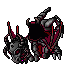 Sanguine Queen